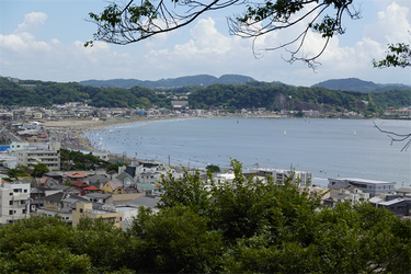 DSC02810_R