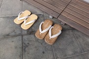 DSCF7709_R