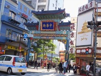 DSCF6099_R