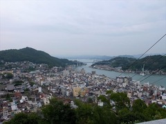 DSCF9646_R