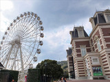 DSCF6290_R