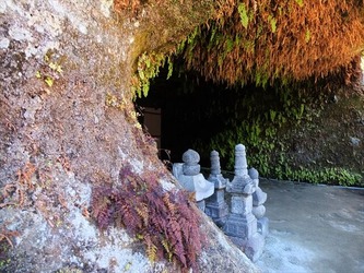 DSCF8412_R