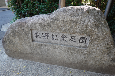 DSC03413_R