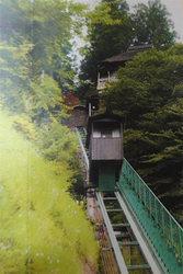 DSC00007_R