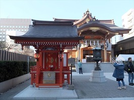 DSCF6544_R