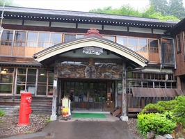 DSCF0872_R