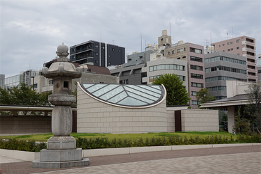 DSC08106_R