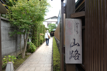 DSC09183_R