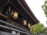 DSCF4757_R