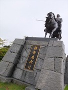 DSCF9685_R
