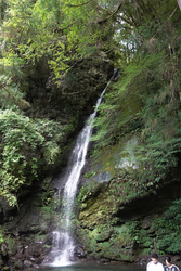 DSC09413_R