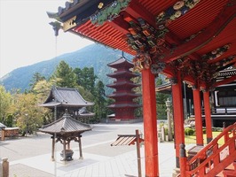 DSCF5393_R