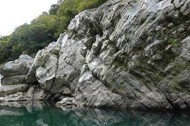 DSC09493_R