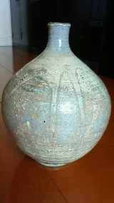 59c7e63f.jpg