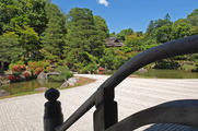 DSCF3921_R