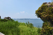 DSCF4163_R