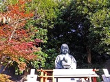 DSCF4689_R