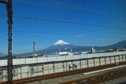 DSCF0496_R