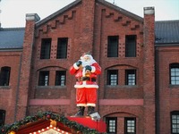 DSCF6227_R