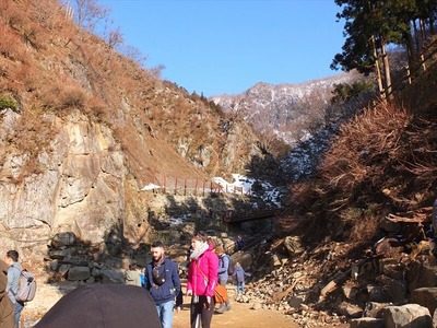 DSCF4418_R