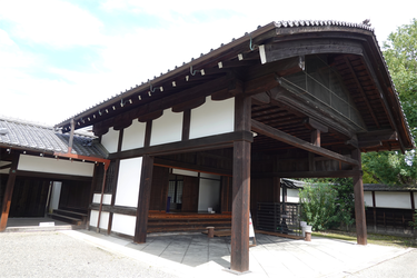 DSC09992_R