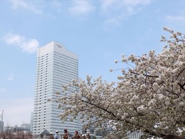 DSCF8037_R