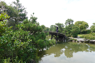 DSC09960_R