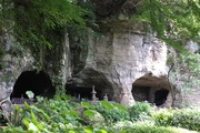 DSCF5360_R