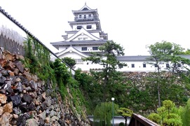 DSCF9675