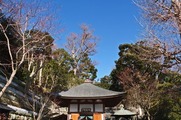 DSCF0710_R