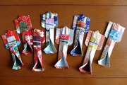 DSCF0354_R