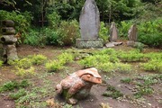 DSCF6070_R