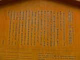 DSCF4690_R