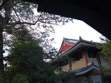 DSCF4712_R