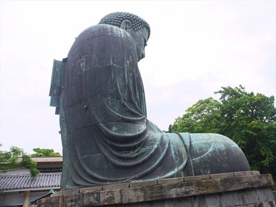 DSCF4337_R