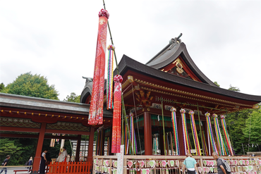 DSC08679_R
