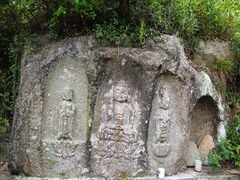 DSCF9654_R