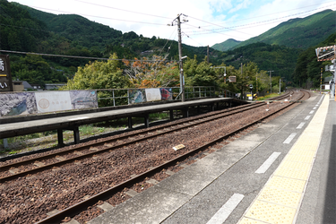 DSC09505_R