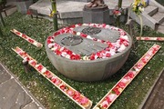 DSCF0881_R