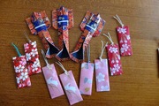 DSCF0454_R