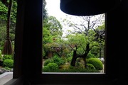 DSCF1268_R