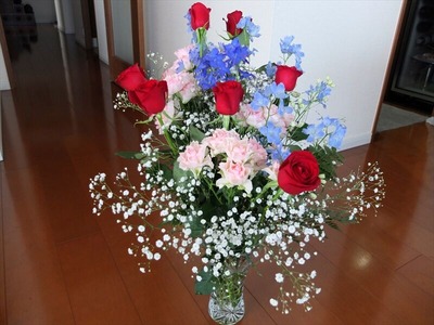 DSCF5816_R