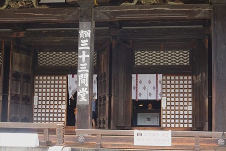 DSC02322_R