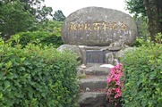 DSCF3728_R