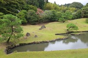 DSCF6062_R