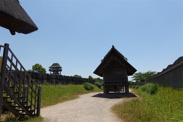 DSC07985_R