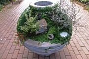 DSCF5833_R