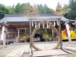 DSCF1139_R
