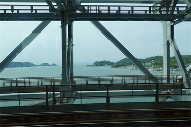 DSC09341_R