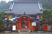 S0977231_R